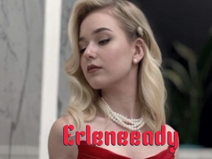 Erleneeady