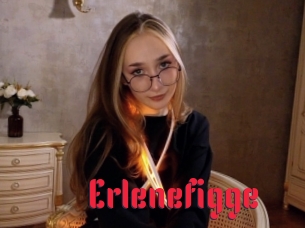 Erlenefigge