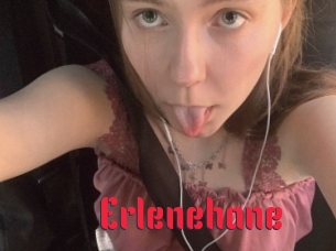 Erlenehane