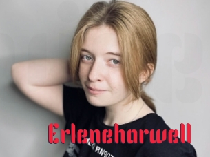 Erleneharwell