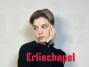 Erliechapel