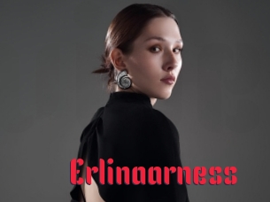Erlinaarness