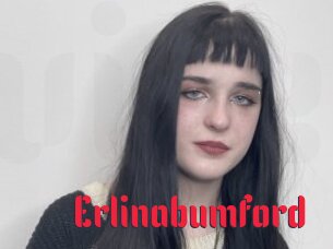 Erlinabumford
