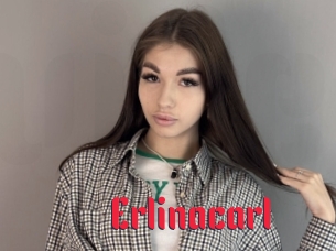 erlinacarl Video Extrait