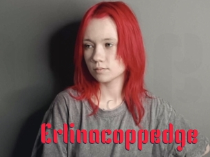 Erlinacoppedge