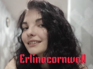 Erlinacornwall
