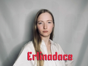 Erlinadace