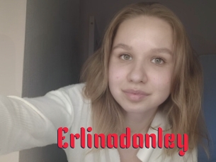 erlinadanley Video Extrait