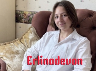 Erlinadevon