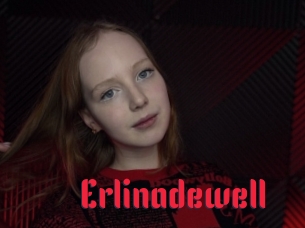 Erlinadewell