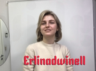 Erlinadwinell