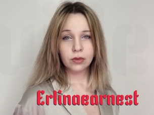 Erlinaearnest