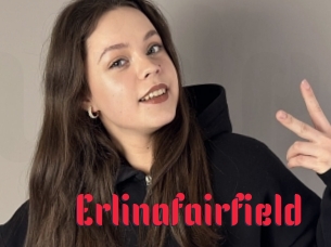 Erlinafairfield