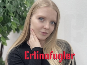 Erlinafugler