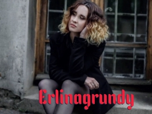 Erlinagrundy