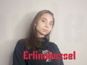 Erlinahessel