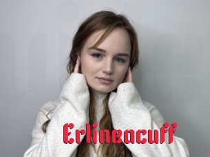 Erlineacuff