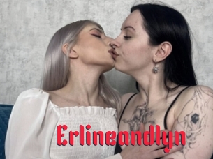 Erlineandlyn