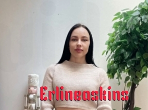 Erlineaskins