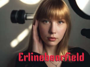 Erlinebearfield