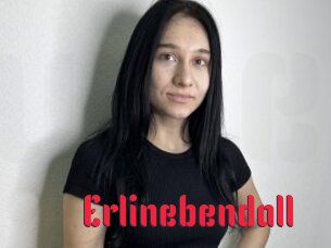 Erlinebendall