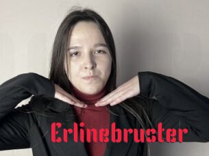 Erlinebruster