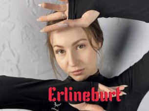Erlineburt
