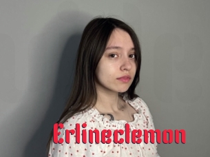 Erlineclemon