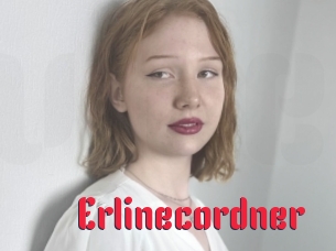 Erlinecordner