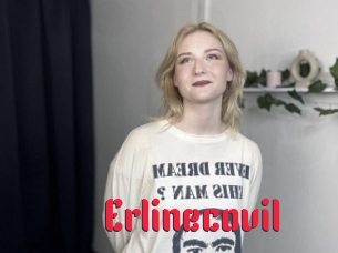 Erlinecovil