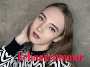Erlinecrammer