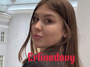 Erlinedavy