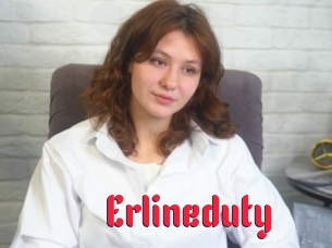 Erlineduty