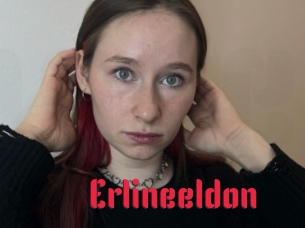 Erlineeldon