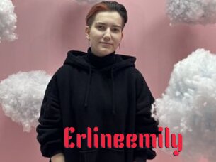 Erlineemily