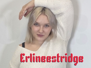 Erlineestridge