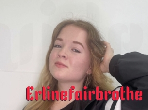 Erlinefairbrothe
