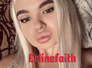 Erlinefaith