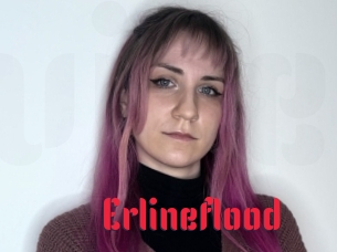 Erlineflood