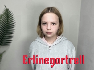 Erlinegartrell