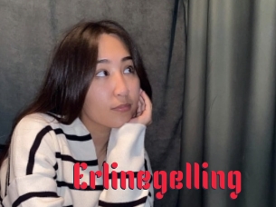 Erlinegelling