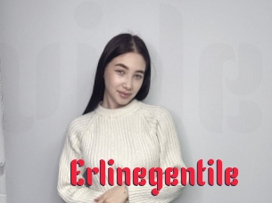 Erlinegentile