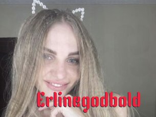 Erlinegodbold