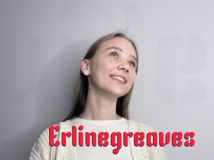 Erlinegreaves