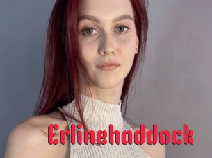 Erlinehaddock