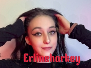 Erlineharkey
