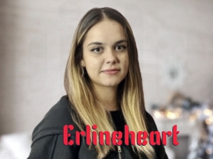 Erlineheart