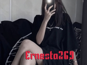 Ernesta269
