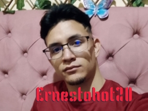 Ernestohot20