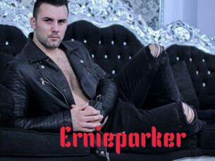 Ernieparker